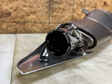 Load image into Gallery viewer, 45383839