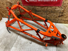 Load image into Gallery viewer, 43984030