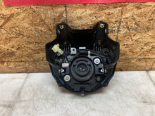 Load image into Gallery viewer, 18 19 20 21 22 23 YAMAHA FZ-07 FZ07 MT-07 MT07 HEADLIGHT HEAD LIGHT BEAM LAMP