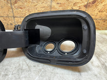 Load image into Gallery viewer, 45383394