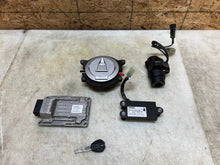 Load image into Gallery viewer, 46014144