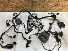 Load image into Gallery viewer, 43735852