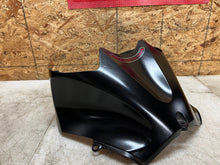 Load image into Gallery viewer, 44032792