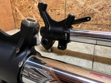 Load image into Gallery viewer, 46920212