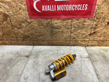 Load image into Gallery viewer, 44032889