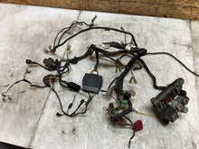 Load image into Gallery viewer, 45164419