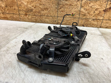 Load image into Gallery viewer, 43690166