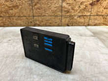 Load image into Gallery viewer, 43690577