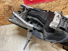 Load image into Gallery viewer, 45999810