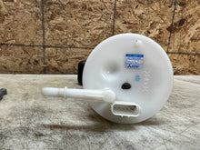 Load image into Gallery viewer, 46694047