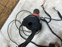 Load image into Gallery viewer, 43984786