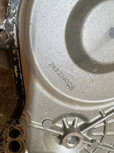 Load image into Gallery viewer, 16 17 18 19 DUCATI PANIGALE 899 RIGHT SIDE CLUTCH CASE ENGINE COVER