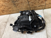 Load image into Gallery viewer, 21 22 23 24 SUZUKI HAYABUSA GSX1300R GSX 1300 HEADLIGHT HEAD LIGHT FRONT LIGHT