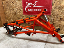 Load image into Gallery viewer, 43690010