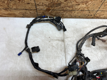 Load image into Gallery viewer, 43735951