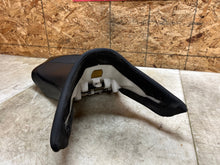 Load image into Gallery viewer, 46696145