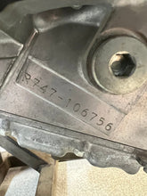 Load image into Gallery viewer, 43776998