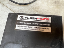 Load image into Gallery viewer, 43735951