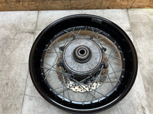 Load image into Gallery viewer, 44032938