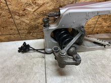 Load image into Gallery viewer, 43985121