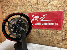 Load image into Gallery viewer, 43736114