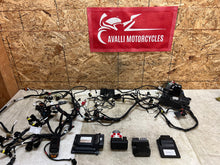 Load image into Gallery viewer, 46403601