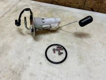 Load image into Gallery viewer, 45392189