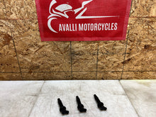 Load image into Gallery viewer, 2021 20 21 22 23 24 YAMAHA MT09 MT-09 MT 09 IGNITION COILS COIL PACK PACKS