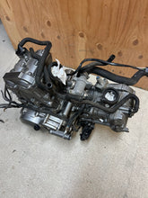 Load image into Gallery viewer, 43777897