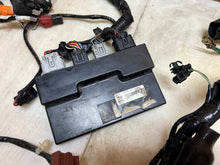 Load image into Gallery viewer, 45384346