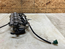 Load image into Gallery viewer, 45999811