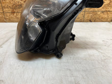 Load image into Gallery viewer, 04 05 SUZUKI GSXR GSX-R 600 750 GSXR750 GSXR600 HEADLIGHT HEAD LIGHT HEAD LAMP
