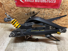 Load image into Gallery viewer, 46920657