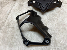 Load image into Gallery viewer, 43987458