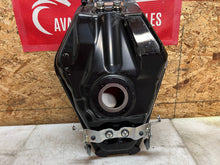 Load image into Gallery viewer, 19 20 21 22 23 YAMAHA FZ-07 FZ07 MT-07 MT07 GAS TANK FUEL TANK PETROL RESERVOIR