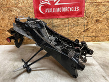 Load image into Gallery viewer, 43735546