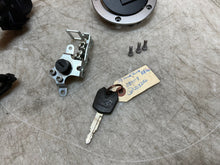 Load image into Gallery viewer, 44032850