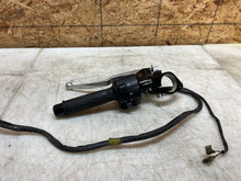 Load image into Gallery viewer, 43690601