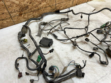 Load image into Gallery viewer, 43690259