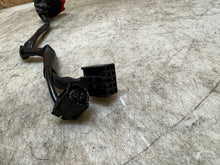 Load image into Gallery viewer, 46696144