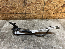 Load image into Gallery viewer, 08 09 10 11 KTM 690 SUPERMOTO SMC SM KICKSTAND KICK STAND SIDESTAND SIDE STAND