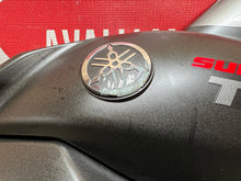 Load image into Gallery viewer, 43987455