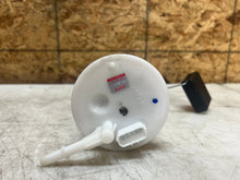 Load image into Gallery viewer, 15 16 17 18 19 20 YAMAHA FZ-07 FZ07 MT-07 MT07 FUEL PUMP GAS PUMP SENDING UNIT