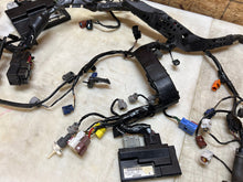 Load image into Gallery viewer, 45384346