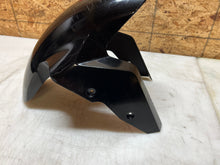 Load image into Gallery viewer, 15 16 17 18 2015-2018 BMW S1000RR S1000 RR 1000RR FRONT FENDER MUD GUARD HUGGER