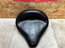 Load image into Gallery viewer, 43750964