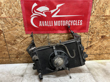 Load image into Gallery viewer, 43778089