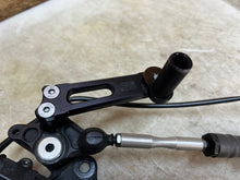 Load image into Gallery viewer, 46694551