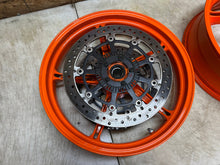 Load image into Gallery viewer, 46210497