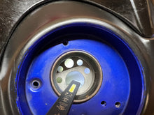 Load image into Gallery viewer, 04 05 06 2004 2005 2006 YAMAHA YZFR1 YZF R1 GAS TANK FUEL TANK PETROL RESERVOIR
